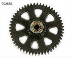 E-SKY 002689 Main Gear B